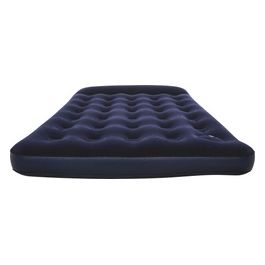 Materassino Easy Camping 142X193 H 23