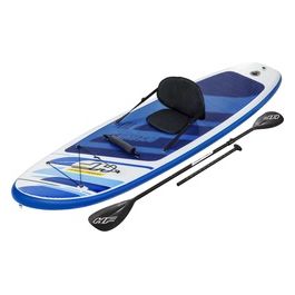 Oceana Tavola da Surf Stand Up Paddle Sup