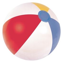 Pallone Spicchi 51