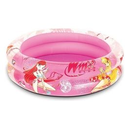 Piscina Bagnetto Winx 61X15