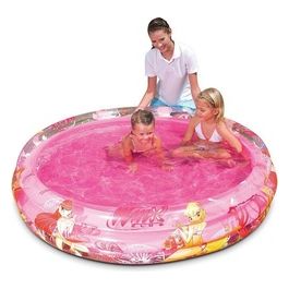 Piscina Gonfiabile Winx 152 X 30 18041B