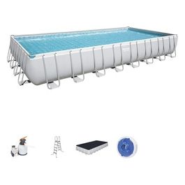 56623 Piscina Steel Rettangolare Filtro j7 956x488 H.132