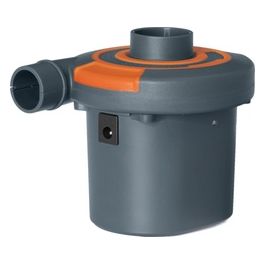 Pompa ad Aria Elettrica 0.036 Bar 565 L/min