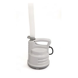 Pompa di Drenaggio per Piscina 3.028l/h