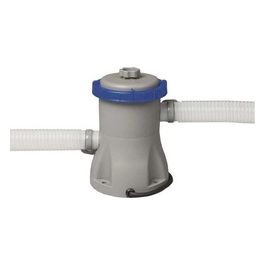Pompa Filtro 1.249 L/h