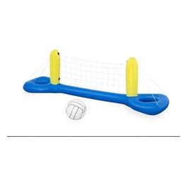 Rete Volley Gonfiabile 244 H 64