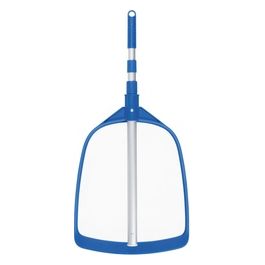 Retino Telescopico Max 163cm
