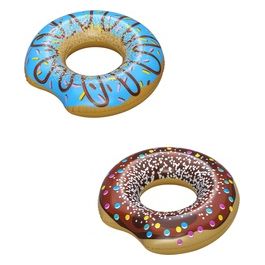 Salvagente Fashion Donuts Morso Assortito