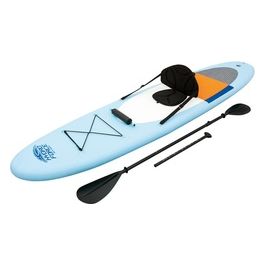 Tavola Kayak Sup Coast Liner, 320X81X12Cm