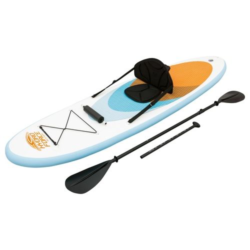 Bestway Tavola Sup/Kayak High Wave 274X76X10 Cm
