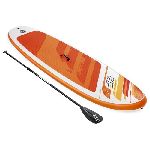 Bestway Tavola da Surf Stand Up Paddle Sup