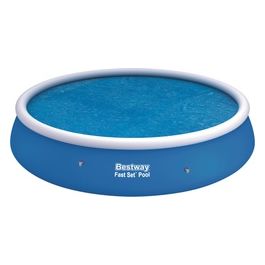 Telo Piscine Termico Tondo Easy/Fast X 457