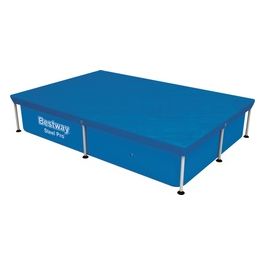 Bestway Telo Superiore Piscina 221X150Cm-58103