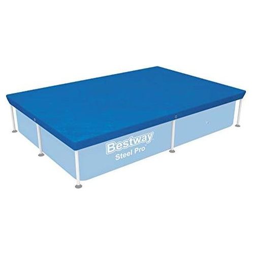 Bestway Telo Superiore Piscina 221X150Cm-58103