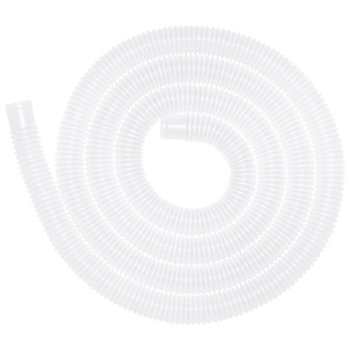 Bestway Tubo da 3mt e 32mm di Diametro