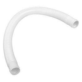 Tubo Piscina Per Skimmer Flowclear