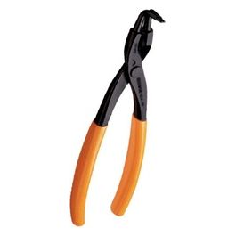 1034 Pinza Anelli Interni Piegata 210