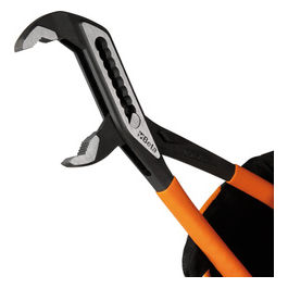 1048N Pinza per Giunti Scanlati 25,4 cm