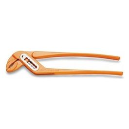 1048v Pinza Poligrip Verniciata 300