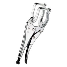 1060 Pinza Grip Forchetta 280mm