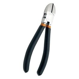 1082 Tronchese Diagonale 160mm