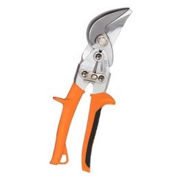1126 Cesoia Doppia Leva 250 Lame Curve SX