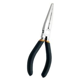 1162 Pinza Becchi Piatti Diritti 160mm
