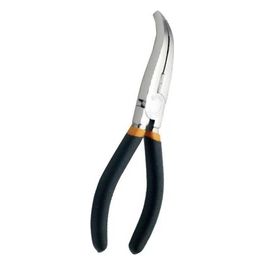 1164 Pinza Becchi Piatti Piegati 200