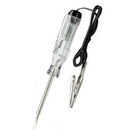 1254 Cacciavite Easy Prova Circuito 123