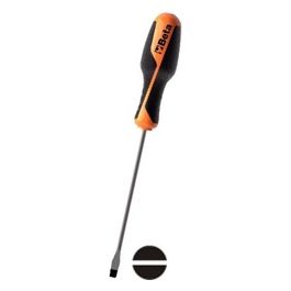 1260 Cacciavite Grip a T 12,0x250