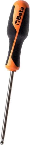 Beta 1266bp Cacciavite Grip Esagonale 10mm