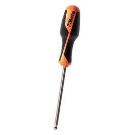 1266bp Cacciavite Grip Esagonale 10mm