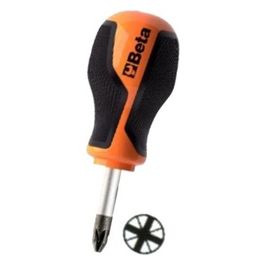 1269NPZ Cacciavite Grip Lama PZ/SDV 6,0x30 Nano