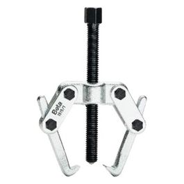 1515/2 Estrattore 2 Griffe Oscillanti 85/70
