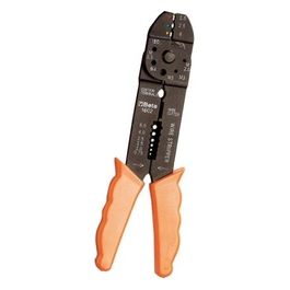 1602 Pinza Capicorda Isolati