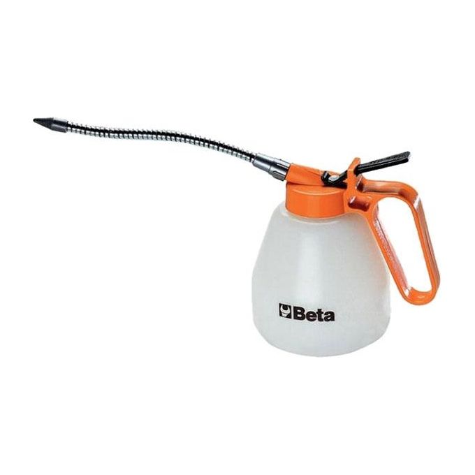 Beta 1753 Oliatore a Canna Flessibile gr. 700 in Plastica