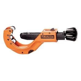 338 Tagliatubi 6mm 67 Telescopico