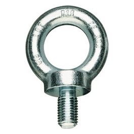 A.8040ez Golfari Maschi Robur Zn 22mm