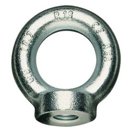 A.8042ez Golfari Femmina Robur Zn 22mm