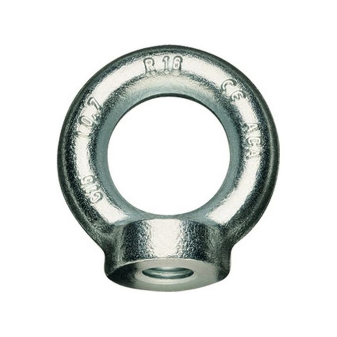 Beta A.8042ez Golfari Femmina Robur Zn 22mm