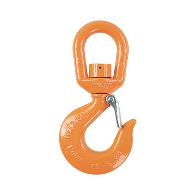 Beta 8063 Ganci per Sollevamento Girevoli 1120Kg