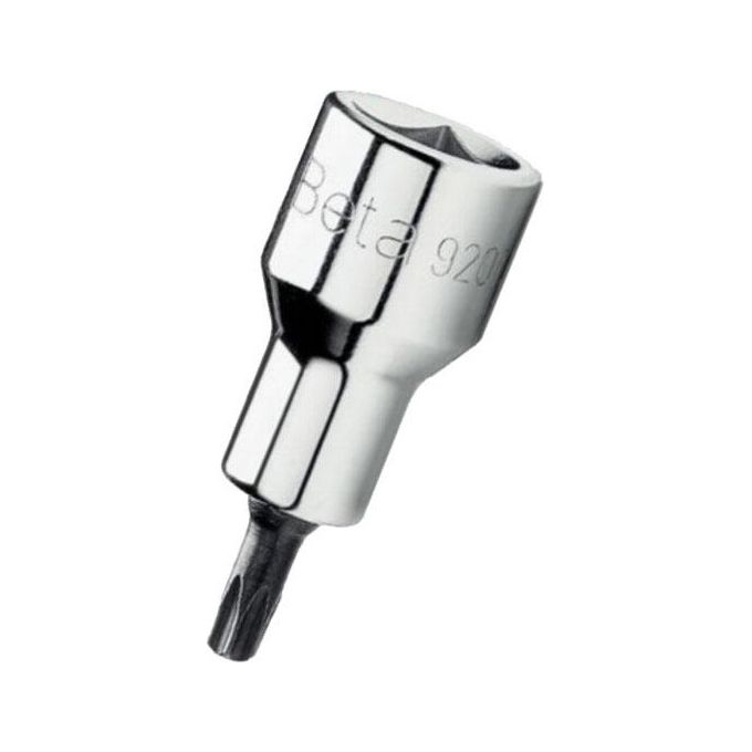 Beta 920 tx Chiave Bussola TX 1 2 T45mm