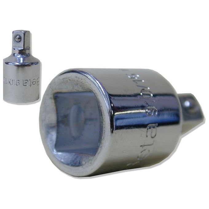 Beta 910-15 Raccordo Quadro M-F3-8-1-4