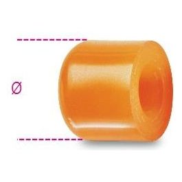 1390/R Testina Per Martello Ricaricabile D22