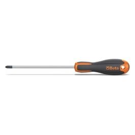 Cacciavite Easy 3 Pezzi 8x150 1209pz