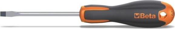 Beta Cacciavite Easy Easy T 10.0x200 1201