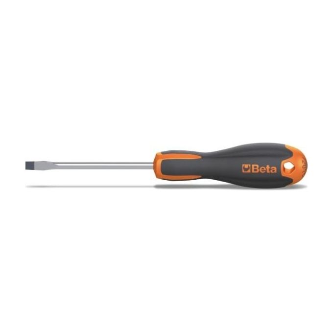 Beta Cacciavite Easy Easy T 10.0x200 1201