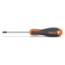 Cacciavite Easy Tx 07 4x60 1207tx