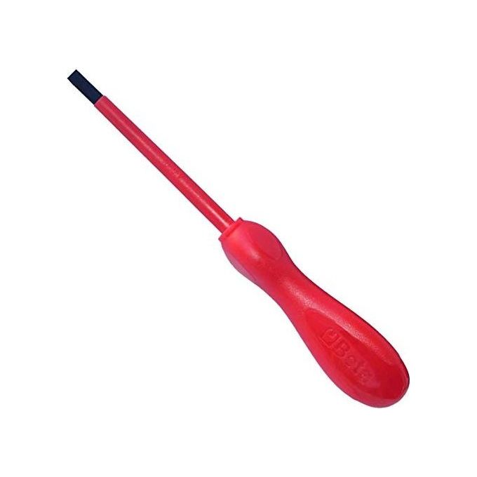 Beta Cacciavite Isolante Taglio 4X100