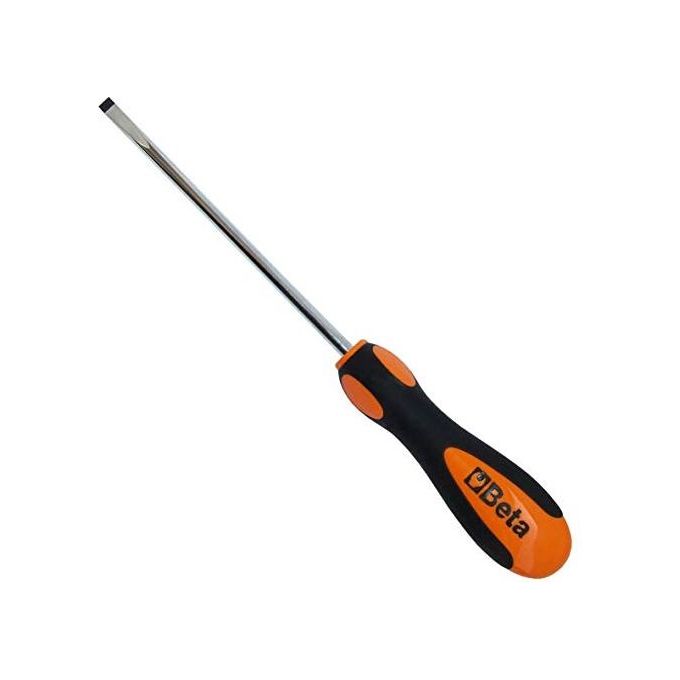 Beta Cacciaviti Lama Elettriche 6,5X150